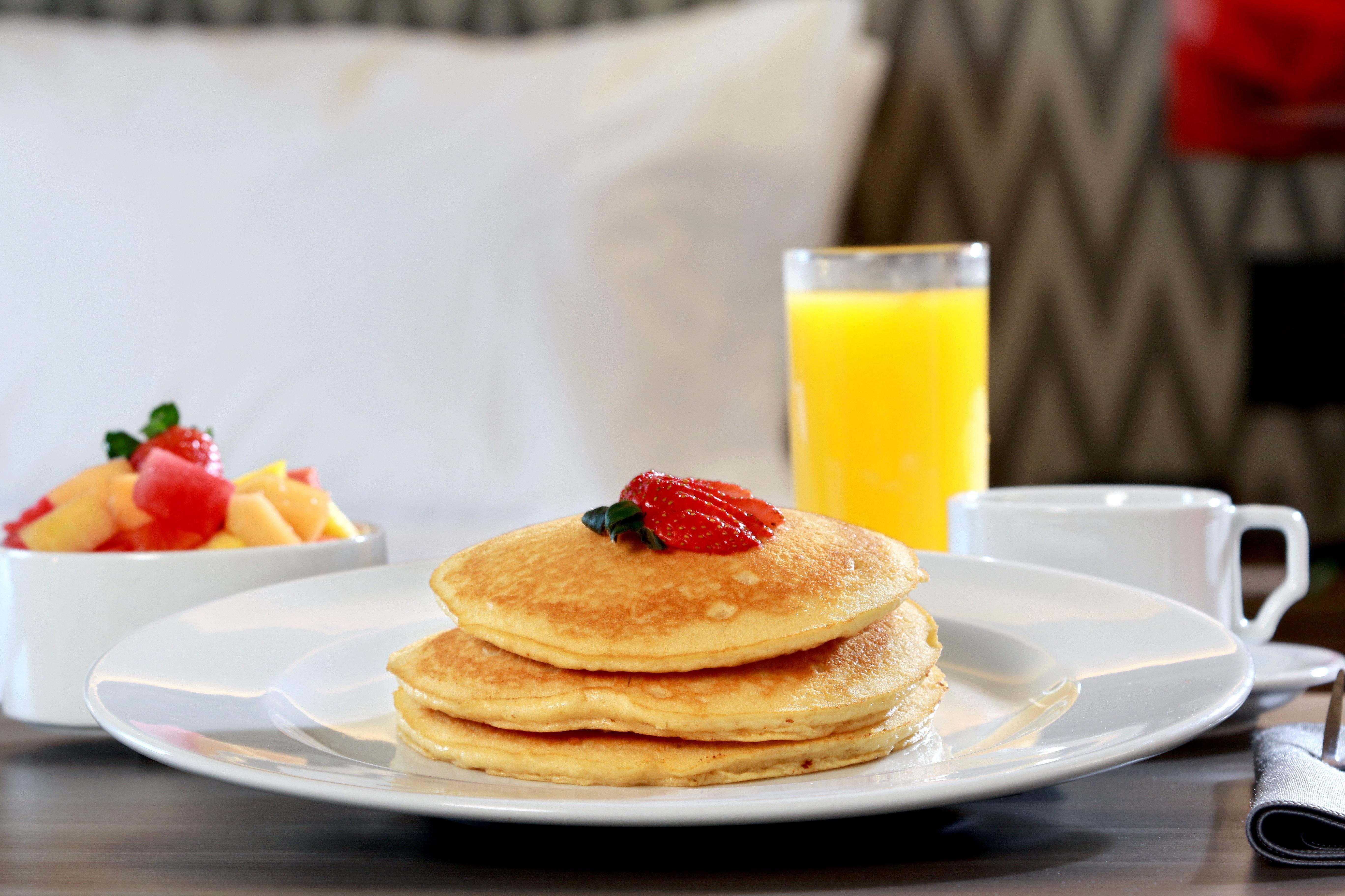 Holiday Inn & Suites - Monterrey Apodaca Zona Airport By Ihg Eksteriør billede