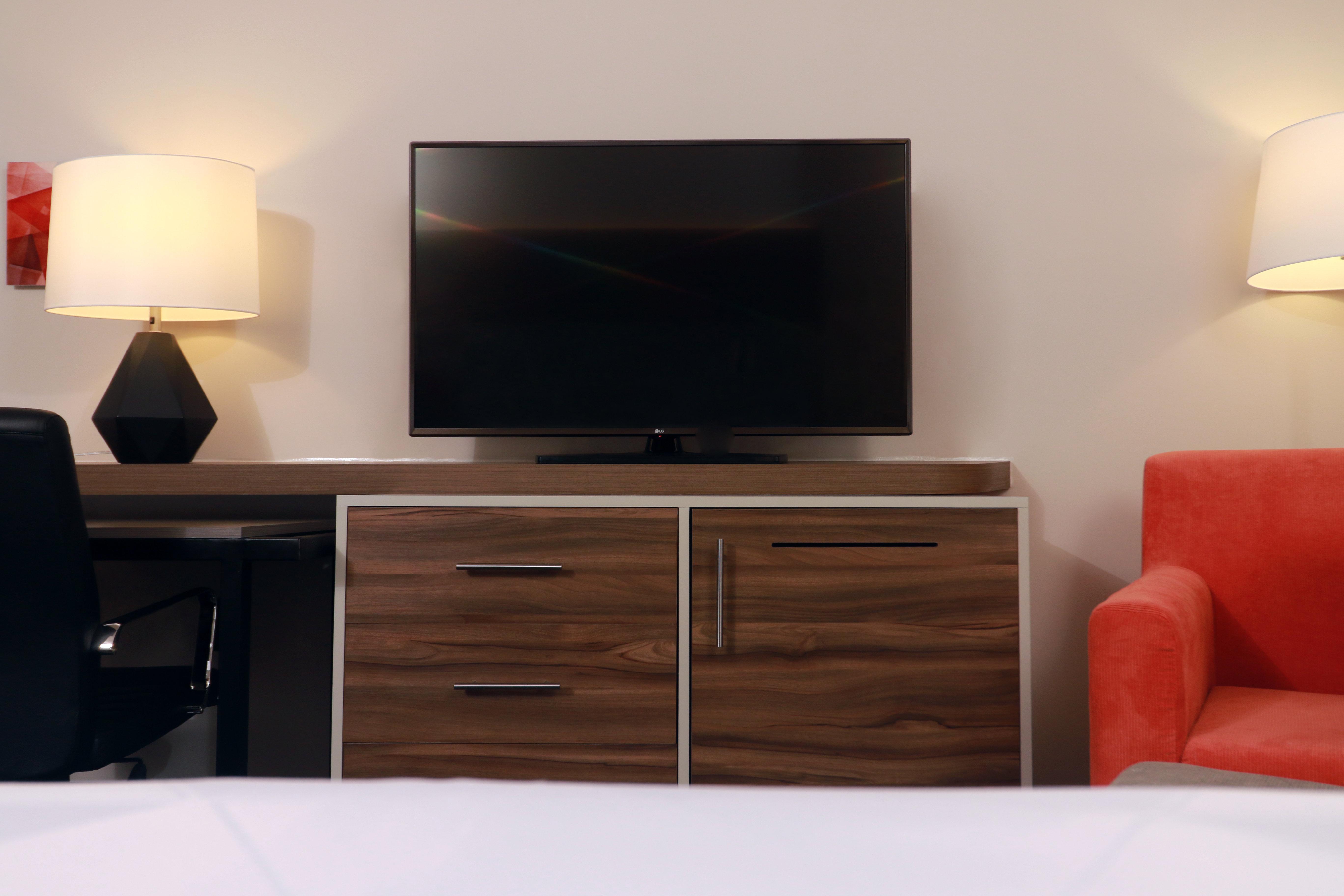 Holiday Inn & Suites - Monterrey Apodaca Zona Airport By Ihg Eksteriør billede